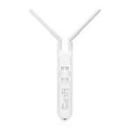 اکسس پوینت بی‌سیم یوبیکیوتی مدل UniFi UAP-AC-Mesh
