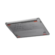 لپ تاپ ایسوس VivoBook E1504GA i3-N305 4GB 256GB SSD