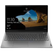 لپ تاپ لنوو ThinkBook 16-i7 13700H 64GB 512GB SSD-iRiS-Xe
