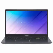 لپ تاپ ایسوس E510MA Celeron N4020 8GB 1TB SSD-UHD