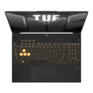 لپ تاپ ایسوس TUF Gaming F16 FX607JV i7-13650HX 40GB 512GB SSD
