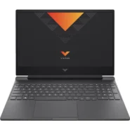 لپ تاپ HP Victus 15-FB2686NW-R7 8845HS 64GB 512GB SSD-4050