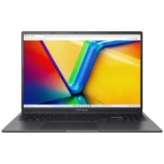لپ تاپ ایسوس Vivobook K3605ZC i7-12700H 8GB 1TB SSD-3050