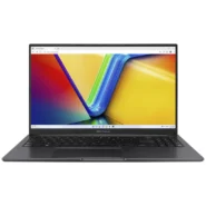 لپ تاپ ایسوس Vivobook 16 F1605VA i5-13500H 40GB 2TB SSD-iRiS-Xe