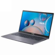 لپ تاپ ایسوس X515MA Celeron N4020 4GB 1TB SSD-UHD