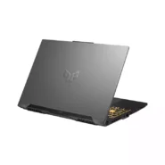 لپ تاپ ایسوس TUF Gaming F16 FX607JU i7-13650HX 64GB 512GB SSD