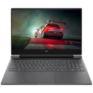 لپ تاپ اچ پی Victus 16-R0025NE i5-13500H 16GB 512GB SSD-3050