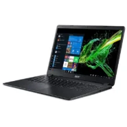 لپ تاپ ایسر Aspire 3 A315 i5-1235U 32GB 1TB SSD-iRiSX