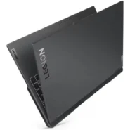 لپ تاپ لنوو Legion PRO 5 i7-14650HX 16GB 1TB SSD-8G 4060