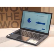 لپ تاپ ایسوس Vivobook 14 X1404ZA i3-1215U 24GB 512GB SSD
