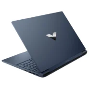 لپ تاپ اچ پی Victus 15-FA1082WM i5-13420H 44GB 512GB SSD-4050