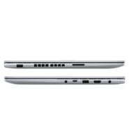 لپ تاپ ایسوس Vivobook K3605ZC i7-12700H 8GB 1TB SSD-3050