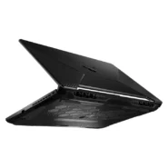 لپ تاپ ایسوس TUF Gaming FA506NF R7-7435HS 40GB 1TB SSD