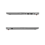 لپ تاپ ایسوس VivoBook 15 E1504FA R5-7520U 8GB 512GB SSD