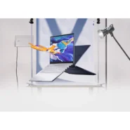 لپ تاپ ایسوس VivoBook K6602VV i9-13900H 40GB 512GB SSD-4060