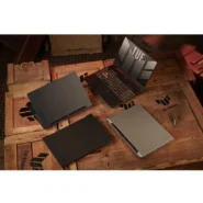 لپ تاپ ایسوس TUF FX507VU i7-13620H 48GB 512GB SSD