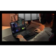 لپ تاپ ایسوس FX507ZI i7-12700H 40GB 2TB SSD-4070