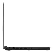 لپ تاپ ایسوس TUF Gaming FA506NF R7-7435HS 40GB 1TB SSD