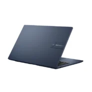 لپ تاپ ایسوس Vivobook 15 A1504VA i3 -1315U 40GB 256GB SSD