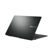 لپ تاپ ایسوس VivoBook E1504GA i3-N305 4GB 256GB SSD