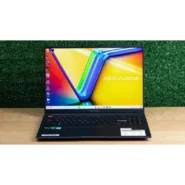 لپ تاپ ایسوس VivoBook K6602VV i9-13900H 48GB 2TB SSD-4060