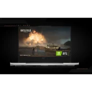 لپ تاپ ایسوس FX507ZI i7-12700H 40GB 2TB SSD-4070