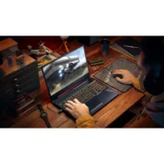 لپ تاپ ایسوس TUF Gaming FA506NF R7-7435HS 40GB 1TB SSD