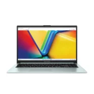 لپ تاپ ایسوس VivoBook E1504GA i3-N305 4GB 256GB SSD