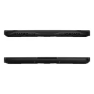 لپ تاپ ایسوس TUF Gaming FA506NC R7-7435HS 40GB 1TB SSD