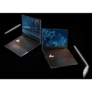 لپ تاپ ایسوس FX507ZI i7-12700H 40GB 2TB SSD-4070