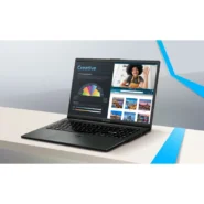 لپ تاپ ایسوس VivoBook 15 E1504FA R5-7520U 8GB 512GB SSD