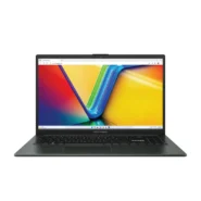 لپ تاپ ایسوس VivoBook E1504GA i3-N305 4GB 256GB SSD