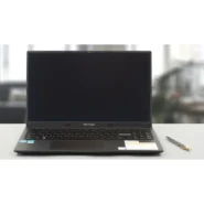 لپ تاپ ایسوس Vivobook 16 F1605VA i5-13500H 40GB 2TB SSD-iRiS-Xe