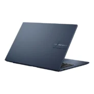 لپ تاپ ایسوس Vivobook 15 F1504ZA i5-1235U 16GB 1TB