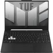 لپ تاپ ایسوس FX507ZI i7-12700H 40GB 2TB SSD-4070