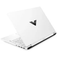 لپ تاپ اچ پی Victus 15-FA1082WM i5-13420H 44GB 512GB SSD-4050