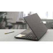 لپ تاپ ایسوس Vivobook 16 F1605VA i5-13500H 40GB 2TB SSD-iRiS-Xe