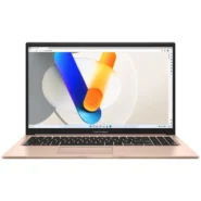 لپ تاپ ایسوس Vivobook 15 F1504ZA i5-1235U 16GB 1TB