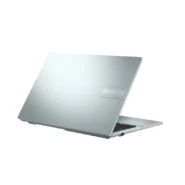 لپ تاپ ایسوس VivoBook E1504GA i3-N305 4GB 256GB SSD