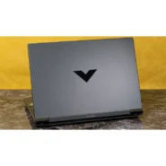 لپ تاپ HP Victus 15-FB2686NW-R7 8845HS 64GB 512GB SSD-4050