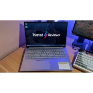 لپ تاپ ایسوس VivoBook E1504GA i3-N305 4GB 256GB SSD