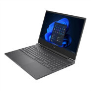 لپ تاپ اچ پی Victus FA1110ne i5-13420H 64GB 512GB SSD-4G 2050