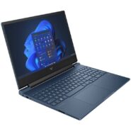 لپ تاپ اچ پی Victus15-FA1023 i5-13500H 16GB 1TB SSD-3050