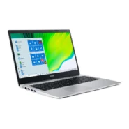 لپ تاپ ایسر Aspire 3 A315 i5-1235U 20GB 1TB SSD-iRiSX