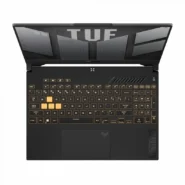 لپ تاپ ایسوس TUF FX707VU i7-13620H 32GB 512GB SSD-6G 4050
