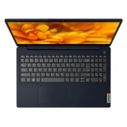 لپ تاپ لنوو Lenovo IP3 Core i5-1155G7 40GB 512GB SSD-MX350