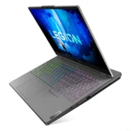 لپ تاپ لنوو Legion 5 i7-14650HX 40GB 512GB SSD-8G 4060