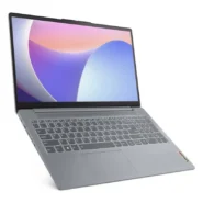لپ تاپ لنوو IdeaPad Slim 3 i7-13620H 16GB 512GB SSD