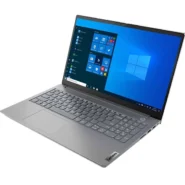 لپ تاپ لنوو ThinkBook 16-i7 13700H 64GB 512GB SSD-iRiS-Xe