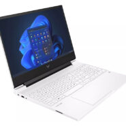 لپ تاپ HP Victus 15-FB2139NW-R7 8845HS 8GB 1TB SSD-3050